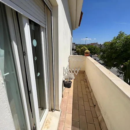 Ferienhaus Casa Junto A Campo De Golf Y A 15 Minutos De La Playa