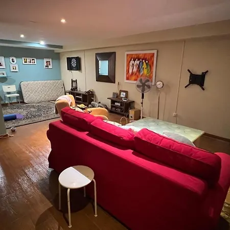 Casa Junto A Campo De Golf Y A 15 Minutos De La Playa *